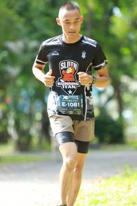 BIB: 1081
                            <button type="button" onclick="openModal(5010548)" class="btn btn-primary btn-sm float-right btn-popup" data-toggle="modal" data-target=".modal-high-quality">
                        <i class="fas fa-shopping-cart"></i> Add to Cart
                    </button>
                                            <button type="button" onclick="isThisMe(5010548, true)" class="btn btn-success btn-sm float-right btn-popup btn-isme hidden" data-toggle="tooltip" data-placement="bottom" title="นี่คือรูปของคุณใช่ไหม คลิกที่นี่เพื่อเอาเข้าอัลบั้ม">
                        <i class="fas fa-plus"></i> Add to album
                    </button>
                    <button type="button" onclick="isThisMe(5010548, false)" class="btn btn-warning btn-sm float-right btn-popup btn-isnotme hidden">
                        <i class="fas fa-ban"></i> Remove from album
                    </button>